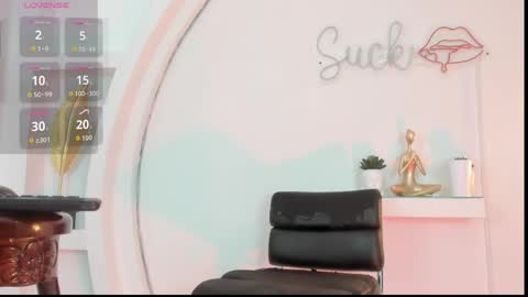 vicky_hottman online show from 1, 4, 2026