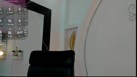 vicky_hottman online show from 12, 4, 2026