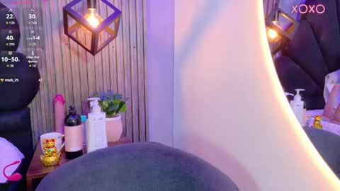 vicky_lopezz_ online show from 4, 6, 2026