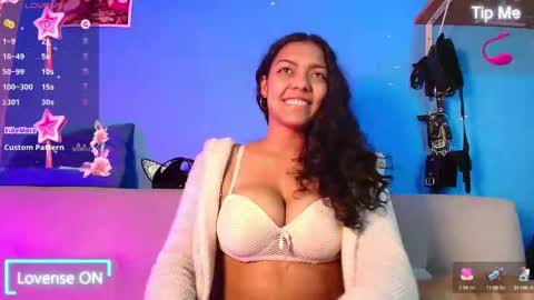 vicky_miller_05 online show from 1, 3, 2025