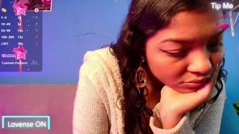 vicky_miller_05 online show from 11, 3, 2025