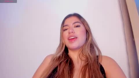 vicky_rico_ online show from 14, 6, 2026
