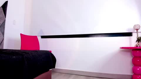 Victory  TOMORROW  AM  online show from 6, 12, 2024