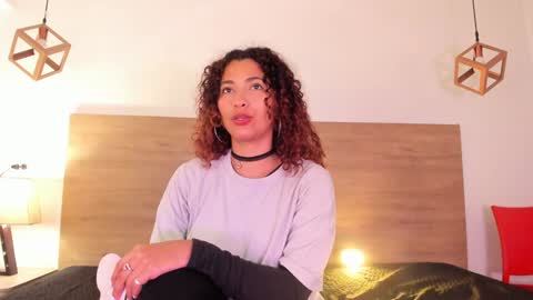 Victory  TOMORROW  AM  online show from 6, 12, 2024