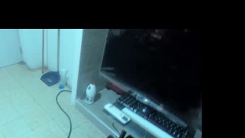 Snapshot of vicky_ruiz chatting on 18, 2, 2026 V I C K Y online show from 18, 2, 2026