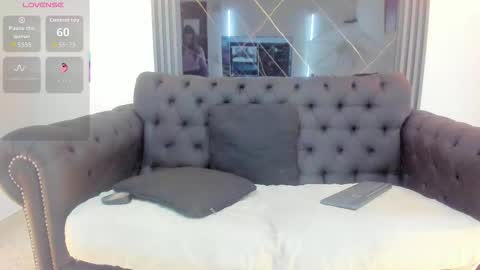 Vicky online show from 11, 1, 2026