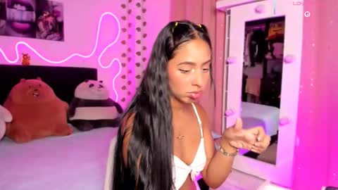 VICTORIA 3 online show from 21, 11, 2025