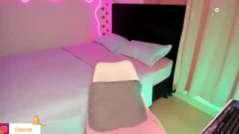 VICTORIA 3 online show from 22, 2, 2026