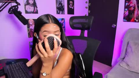 VICTORIA 3 online show from 14, 4, 2026