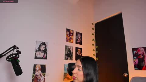 VICTORIA 3 online show from 15, 4, 2026