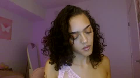 Goddess Victory  online show from 10, 10, 2025