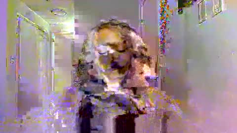 Goddess Victory  online show from 1, 12, 2025