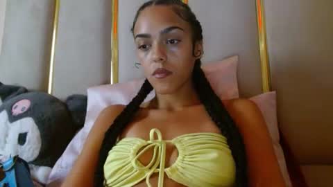 Goddess Victory  online show from 21, 7, 2026