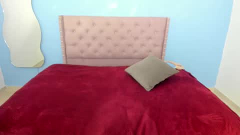 vico_hot77 online show from 9, 1, 2025