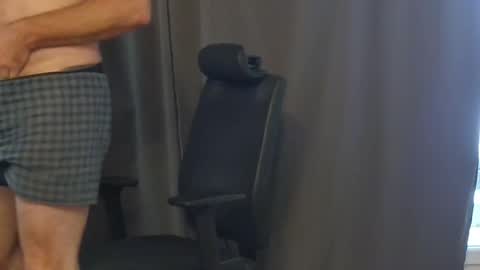 Vic online show from 18, 11, 2025