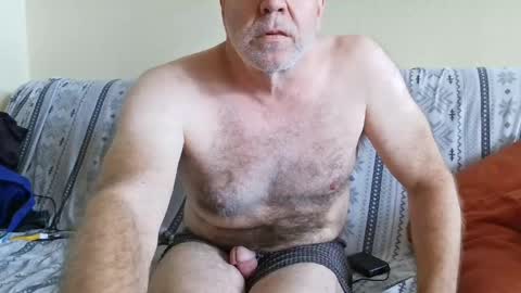 Vic online show from 3, 6, 2026