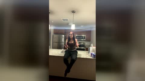 Snapshot of victhebaddie chatting on 30, 3, 2026 Victhebaddie online show from 30, 3, 2026