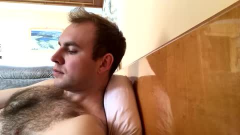 Jakub online show from 21, 10, 2025