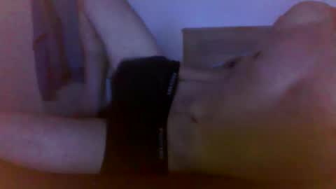 victor_1486 online show from 17, 11, 2025