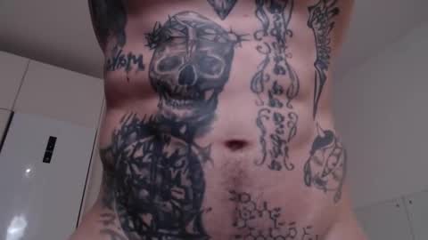 Victor rhinoff online show from 28, 2, 2026