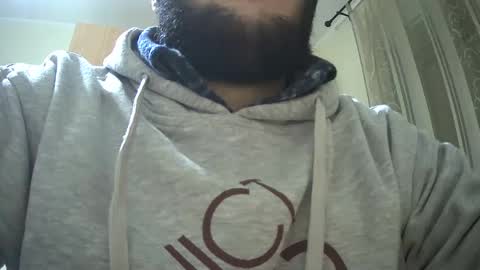 VictorHume online show from 27, 12, 2024