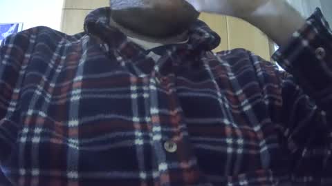 VictorHume online show from 19, 2, 2025