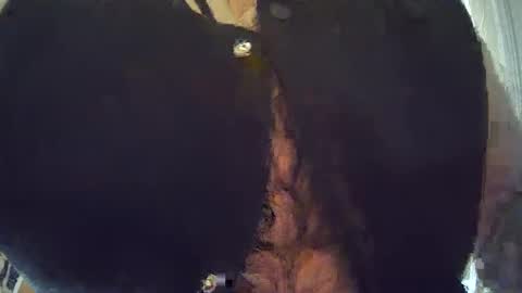 VictorHume online show from 12, 3, 2025