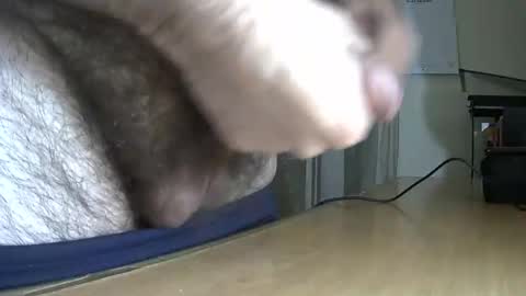 VictorHume online show from 11, 11, 2025