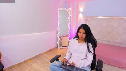 victoria1_tay online show from 14, 7, 2026
