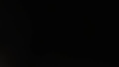 Hi guys   Im victoria  Be the one who can control me in PVT online show from 26, 1, 2025