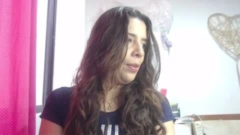 Hi guys   Im victoria  Be the one who can control me in PVT online show from 1, 2, 2025