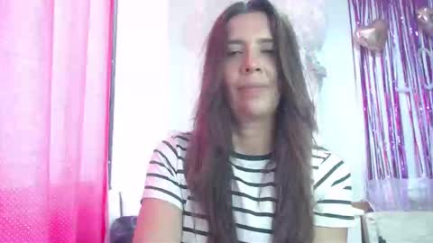 Hi guys   Im victoria  Be the one who can control me in PVT online show from 19, 2, 2025