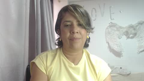 Hi guys   Im victoria  Be the one who can control me in PVT online show from 26, 9, 2025