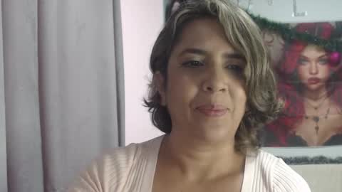 Hi guys   Im victoria  Be the one who can control me in PVT online show from 6, 1, 2026