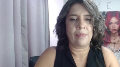 Hi guys   Im victoria  Be the one who can control me in PVT online show from 5, 2, 2026