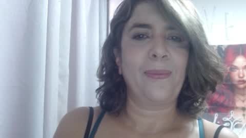 Hi guys   Im victoria  Be the one who can control me in PVT online show from 21, 2, 2026