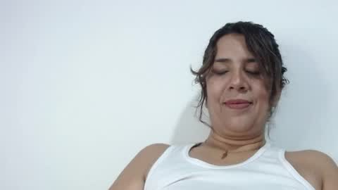 Hi guys   Im victoria  Be the one who can control me in PVT online show from 14, 4, 2026