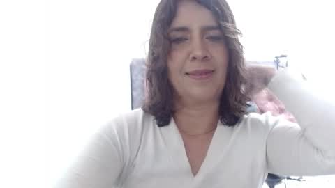 Hi guys   Im victoria  Be the one who can control me in PVT online show from 2, 6, 2026