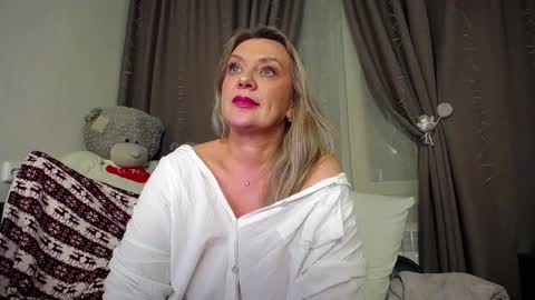 victoria50 online show from 4, 1, 2025