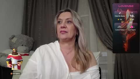 victoria50 online show from 11, 10, 2025