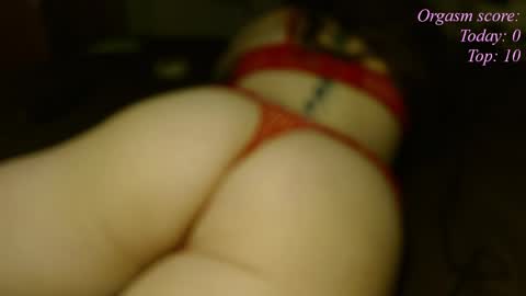 Victoria97 online show from 21, 4, 2026