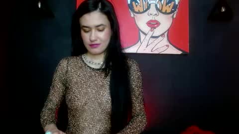 victoria_1126 online show from 5, 3, 2026