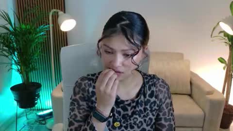 victoria online show from 6, 1, 2026