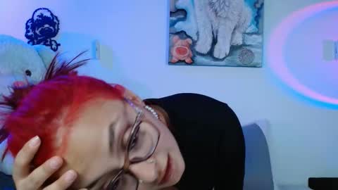 victoria online show from 16, 2, 2026