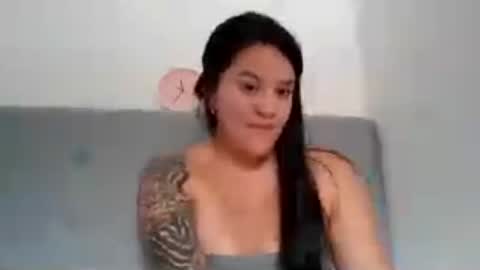 Victoria Foxx online show from 9, 7, 2026