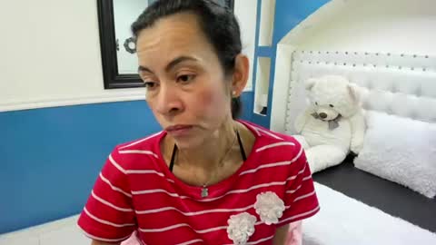 Snapshot of victoria__grey_ chatting on 31, 7, 2026 Victoria grey online show from 31, 7, 2026