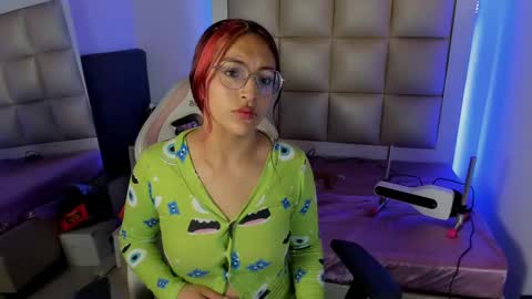 Victoria online show from 19, 11, 2025