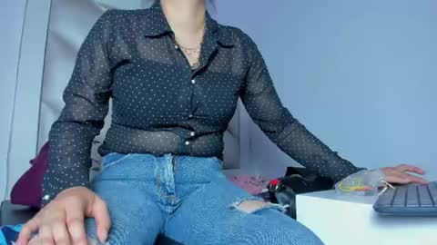 Victoria online show from 13, 7, 2026