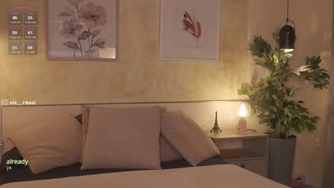         online show from 22, 4, 2026