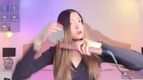  Victoria for you  online show from 27, 9, 2025